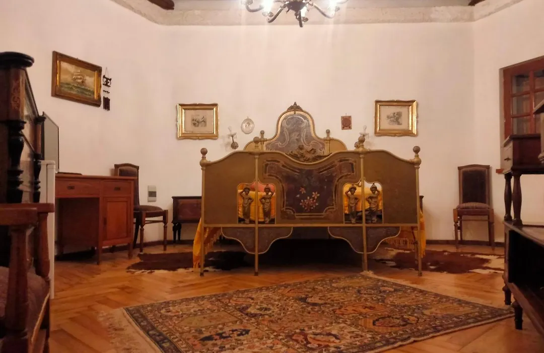 Villa Joele-1