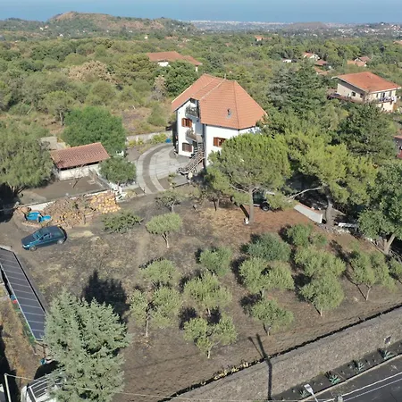 Villa Joele-3